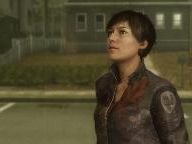 Mass Effect 2 & Heavy Rain down the drain