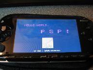 Downgrader for PSP v3.50 firmware