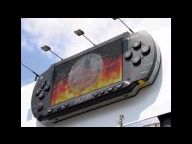 PSP 3.5 downgrader NOW released!