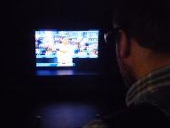 Within Four Years Half of U.S. Homes Will Own a 3D-Ready TV