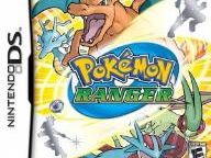 DigitalSomething Review: Pokémon Ranger