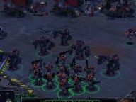StarCraft 2 Beta Easter Eggs