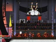 Fret Nice Review – Gamervision.com