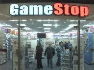 GameStop offering 50% bonus on every trade-in