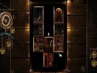 GameSpot: Rooms: The Main Building Hands-On