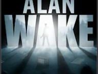 Remedy hints at Alan Wake for PC