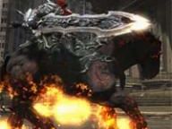 DICE 2010: Darksiders’ creators find success in chaos