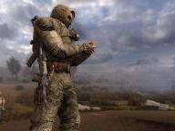 ESG Review: Stalker: Call of Pripyat