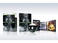 Modern Warfare 2 Hardened Edition Falls to Under $50