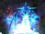 WoW: Seasonal Bosses – Slimlined Or Sidelined?