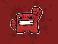 Talk Is Cheap – LevelFortyTwo.com: The developers of Super Meat Boy