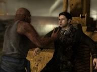 PSFocus Reviews Heavy Rain