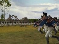 Interview: Napoleon: Total War – Gamervision.com