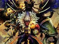 Game Critics: Shiren the Wanderer Review