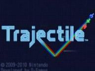 NWR: Trajectile Review