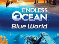 GiantBomb | Quick Look: Endless Ocean: Blue World