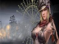 Bounty Bay Online’s Third Anniversary Celebrations