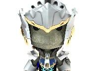 LittleBigPlanet White Knight Chronicles Costume Pack Announced