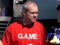 Uwe Boll: Megan Fox Looks Like a Bitch (And Other Observations)