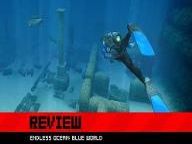 Destructoid: Endless Ocean: Blue World Review