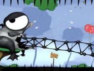 The Rise of the Mainsteam Indie
