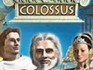 Gamertell Review: Settlement: Colossus for PC