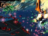 Galaxy Next Door Review: Darwinia+