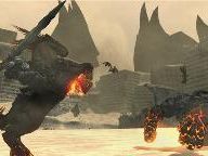 Coming to PSN this week: Darksiders demo