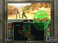 1UP: Puzzle Chronicles Review