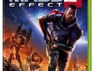 NonsenseGamer: Mass Effect 2 Review