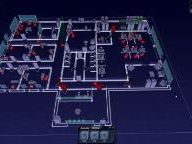 More info on Subversion; first real in-game screenshots