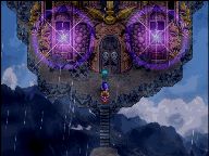 Gamezebo: Asguaard Review