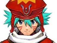 .hack//Link developer reiterates grim truths + box art, scans, small details