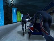 Gamez: Vancouver 2010 Review