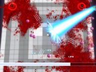 Gamez: Death by Cube Review