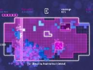 Gamez: Chime Review