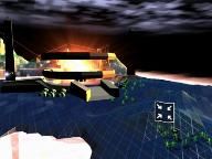 Gamez: Darwinia+ Review