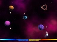 Gamez: Blast Off Review