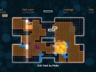 TotallyGN: Chime Review