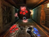 GDN: Twin Sector Review