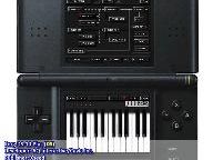 Tech-Gaming: Korg DS-10 Plus Review