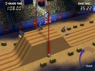 DGS-Online: Excitebike: World Rally Review