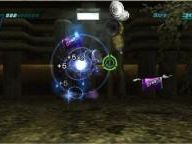 DGS-Online: 530 Eco Shooter Review