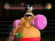 GameDaily – The Nintendo Difference: Punch-Out!!