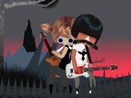 TQcast: Fret Nice PS3 Review