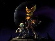 How An Insomniac Games Failure Created Today’s Ratchet & Clank