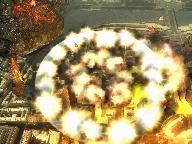 Gaming Target: 0 Day Attack on Earth Review