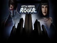 TenTonHammer: City of Heroes Going Rogue Q&A