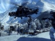 Which shooter is best for you?