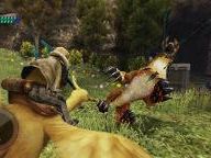 DreamStation: Final Fantasy Crystal Chronicles: The Crystal Bearers Review